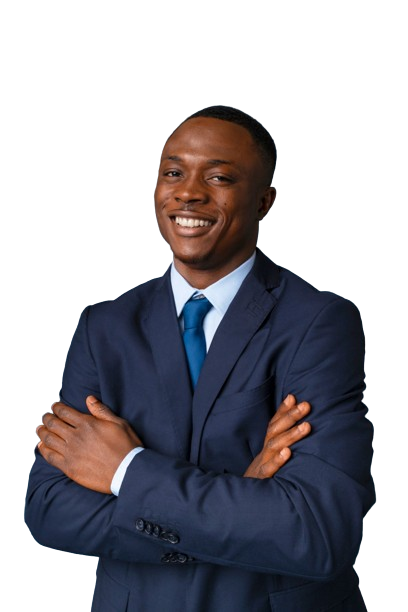 Backhome-Solicitors-become-solicitor-in-uk-sqe-prep-course-legal-training-for-lawyers Backhome-Solicitors-become-solicitor-in-uk-sqe-prep-course-legal-training-for-lawyers