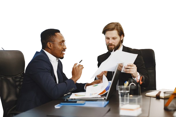 Backhome solicitors services